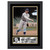 Walter Johnson Baseball Player Printed Autograph Poster Print Photo Signature Gift