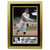 Walter Johnson Baseball Player Printed Autograph Poster Print Photo Signature Gift