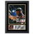 Clifford Robinson Basketball Player printed autograph poster print - view 5