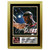 Clifford Robinson Basketball Player printed autograph poster print - view 8