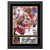 Clifford Robinson 2 Basketball Player printed autograph poster print - view 2