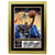 David Robinson Basketball Player printed autograph poster print - view 8