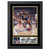 David Thompson Basketball Player printed autograph poster print - view 5