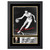 Ed Macauley Basketball Player printed autograph poster print - view 5