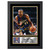 Grant Hill Basketball Player printed autograph poster print