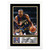 Grant Hill Basketball Player printed autograph poster print - view 5