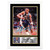 Grant Hill 2 Basketball Player printed autograph poster print - view 3