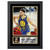 Klay Thompson Basketball Player printed autograph poster print - view 5