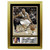 Tony Parker Basketball Player printed autograph poster print - view 6