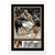 Tony Parker Basketball Player printed autograph poster print