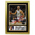 Tony Parker Basketball Player printed autograph poster print - view 6