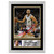 Tony Parker Basketball Player printed autograph poster print - view 7
