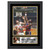 Truck Robinson Basketball Player printed autograph poster print - view 5