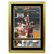 Truck Robinson Basketball Player printed autograph poster print - view 8