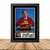 Fred Rogers Television printed autograph poster print - view 3