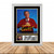 Fred Rogers Television printed autograph poster print - view 5