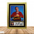 Fred Rogers Television printed autograph poster print - view 8