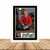 Fred Rogers Television printed autograph poster print - view 7
