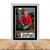 Fred Rogers Television printed autograph poster print - view 10