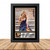 Giada De Laurentiis Television printed autograph poster print - view 3