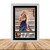 Giada De Laurentiis Television printed autograph poster print - view 5