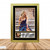 Giada De Laurentiis Television printed autograph poster print - view 8