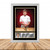 Gordon Ramsay Television printed autograph poster print - view 5