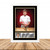 Gordon Ramsay Television printed autograph poster print - view 4