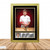 Gordon Ramsay Television printed autograph poster print - view 11
