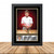 Gordon Ramsay Television printed autograph poster print - view 7