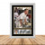 Gordon Ramsay Television printed autograph poster print - view 5