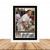 Gordon Ramsay Television printed autograph poster print - view 6