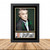 Ray Liotta Television printed autograph poster print - view 3