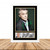 Ray Liotta Television printed autograph poster print