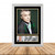 Ray Liotta Television printed autograph poster print - view 10