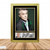 Ray Liotta Television printed autograph poster print - view 12