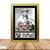 Roy Rogers Television printed autograph poster print - view 12