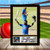 Virat Kohli printed autograph poster print - view 3