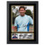 Brian Gottfried Tennis Player printed autograph poster print - view 3