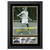 Brian Gottfried Tennis Player printed autograph poster print