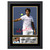Fabrice Santoro Tennis Player printed autograph poster print - view 3