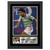 Fabrice Santoro Tennis Player printed autograph poster print