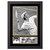 Frew McMillan Tennis Player printed autograph poster print - view 3