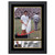Ken Rosewall Tennis Player printed autograph poster print - view 2