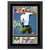 Mike Bryan Tennis Player printed autograph poster print - view 3