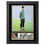 Milos Raonic Tennis Player printed autograph poster print - view 2