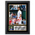 Novak Djokovic Tennis Player printed autograph poster print - view 3