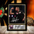 Adrian Gray printed autograph poster print - view 4