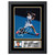 Roger Federer Tennis Player printed autograph poster print