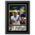 Sania Mirza Tennis Player printed autograph poster print - view 3